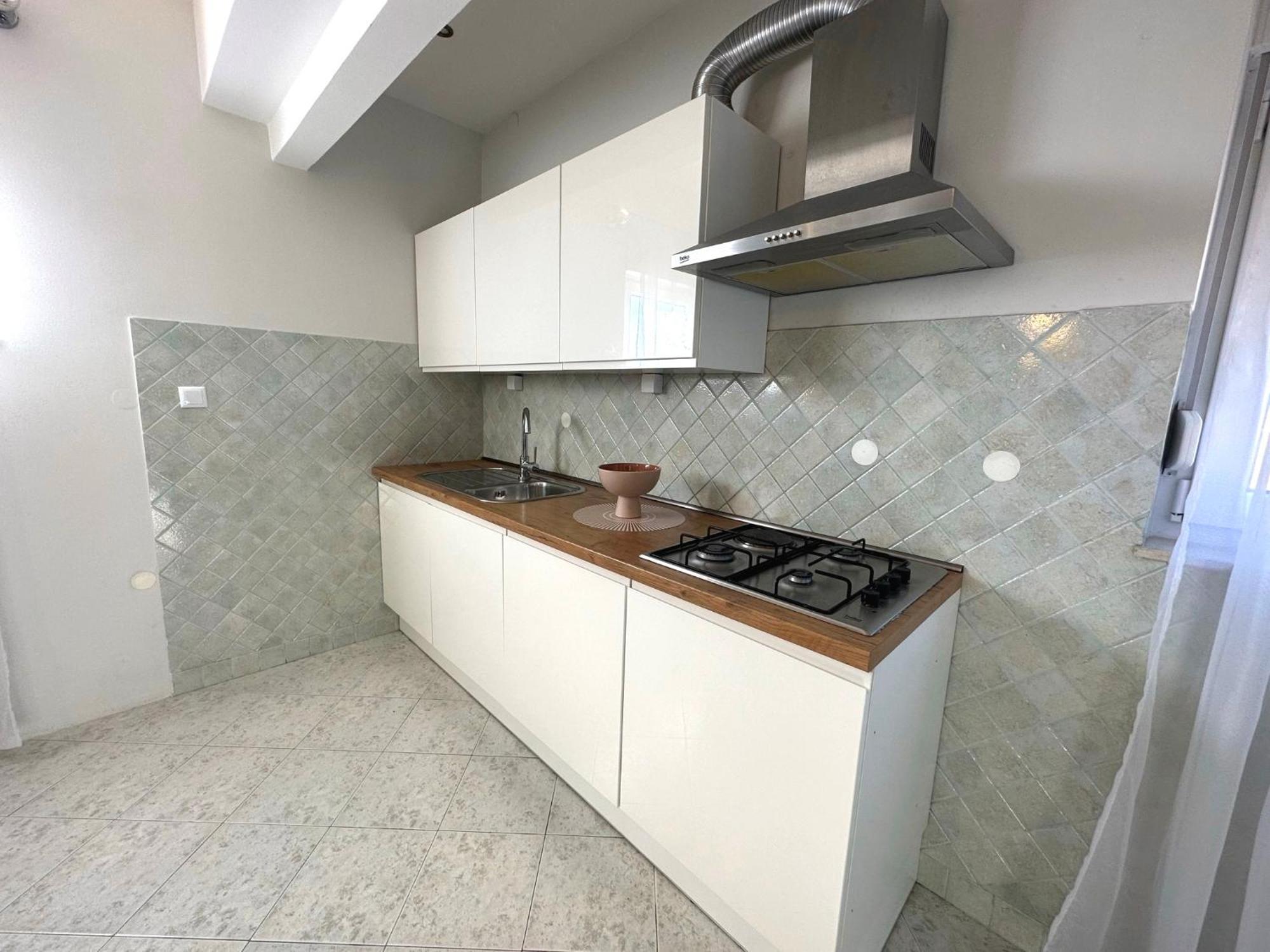 Spacious 3Bdr App In Center "Sunny Bayside" زادار المظهر الخارجي الصورة