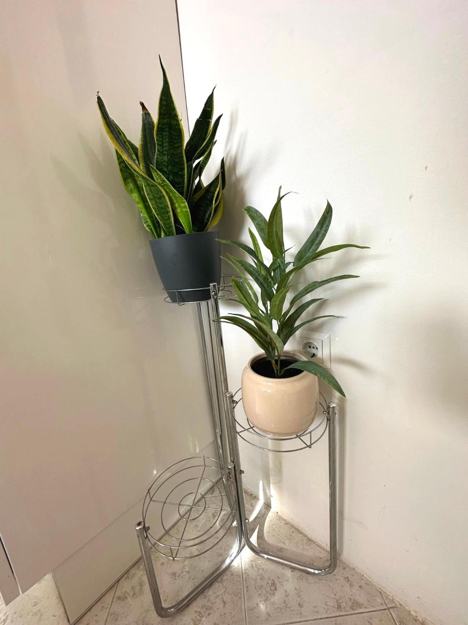Spacious 3Bdr App In Center "Sunny Bayside" زادار المظهر الخارجي الصورة